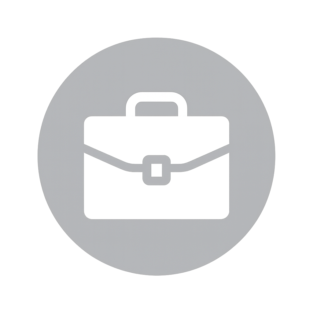 Confidential Logo