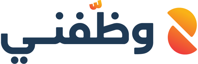 wazifni