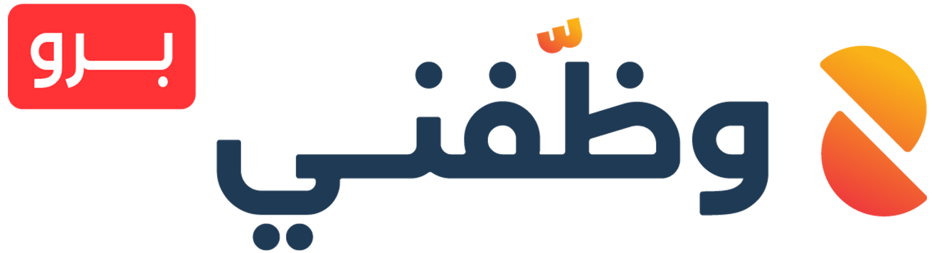 wazifni
