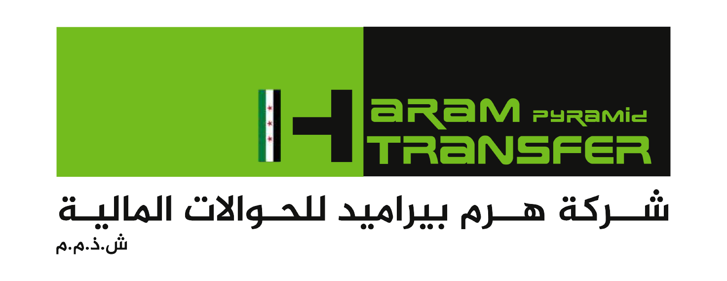 haram