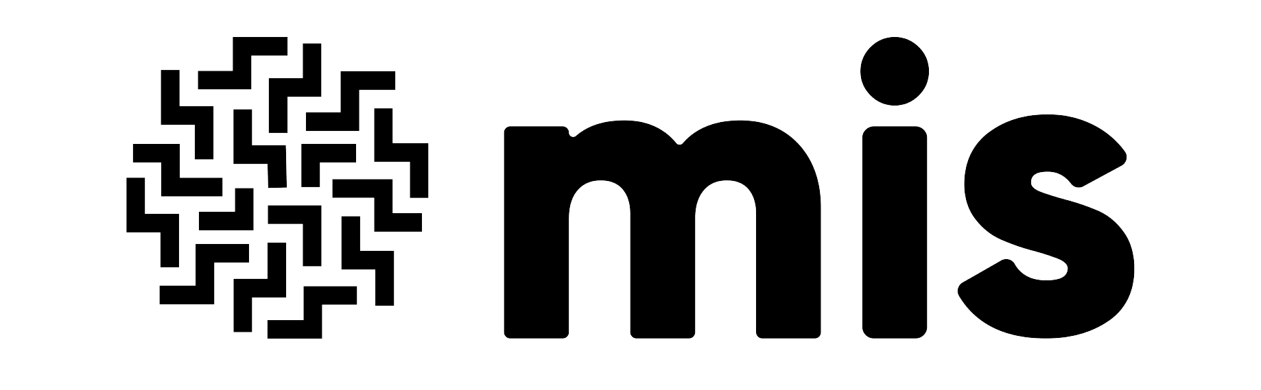 mis