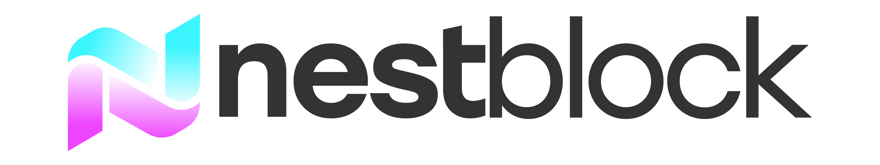 nest block