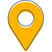 Address