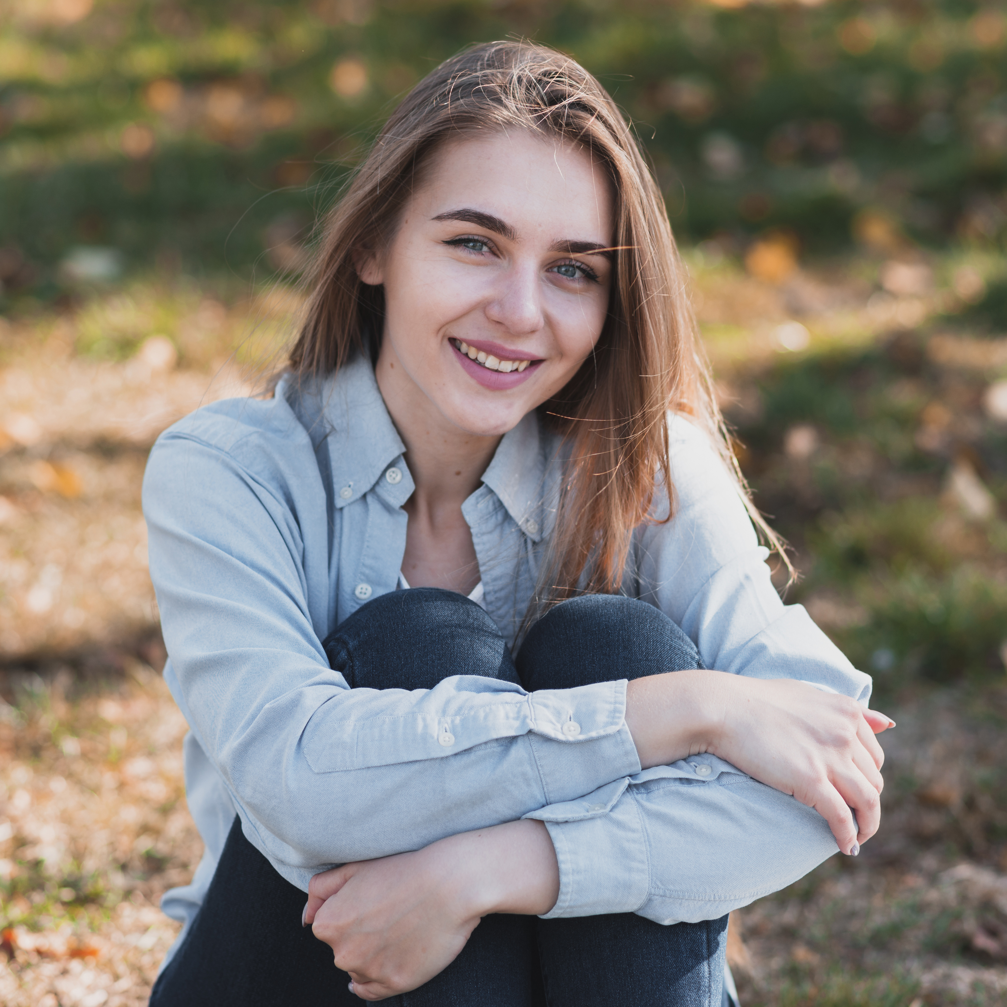 Sarah K.