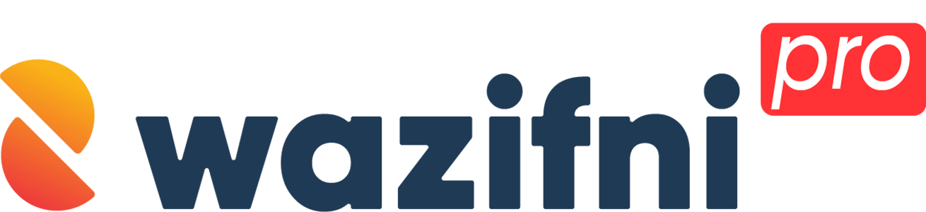 wazifni