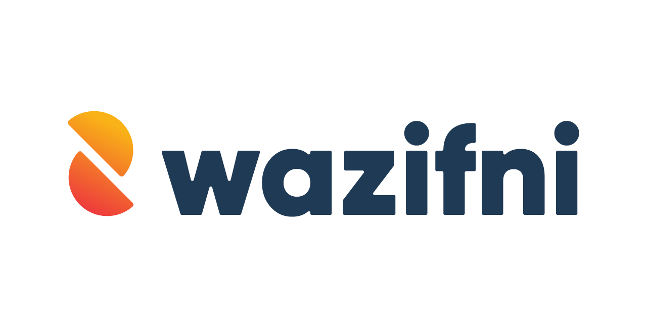 wazifni