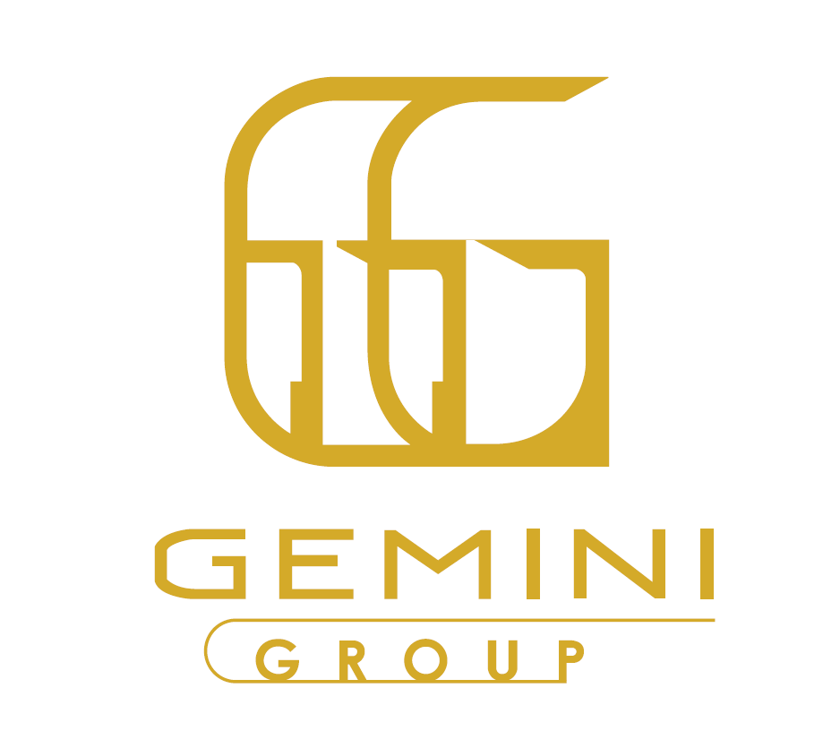 Gemini Group