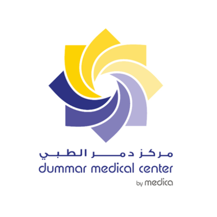 Dummar Medical Center /Medica