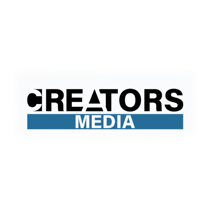 Creators Media