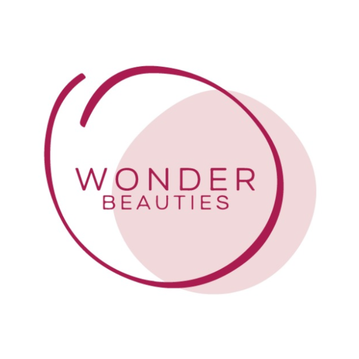 Wonder Beauties