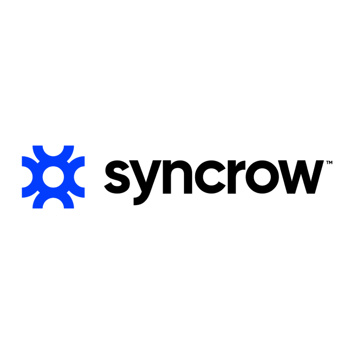 Syncrow IoT Solutions
