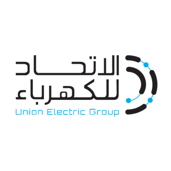 مجموعة الاتحاد للكهرباء