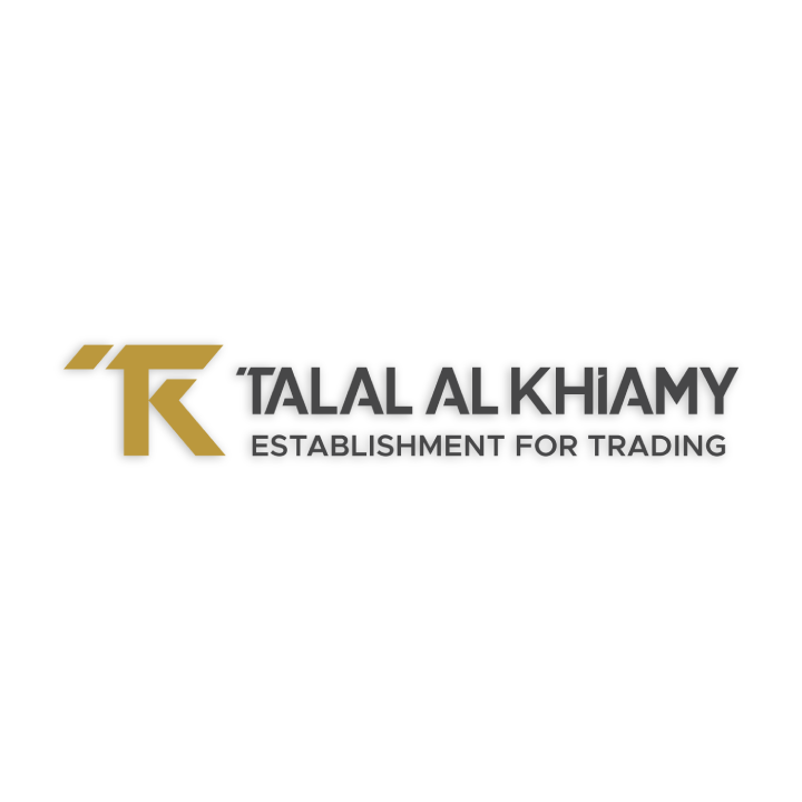 Talal Al-Khiamy Establishment