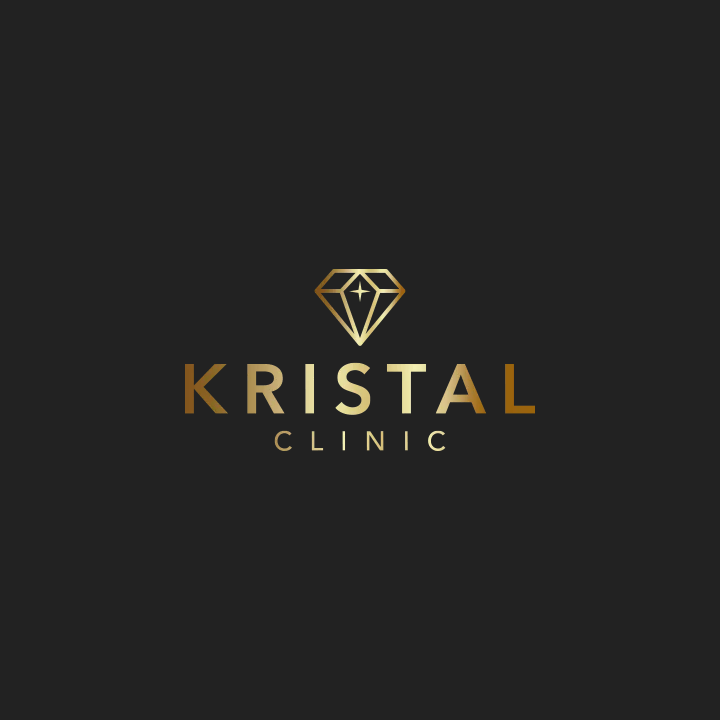 Kristal Clinic