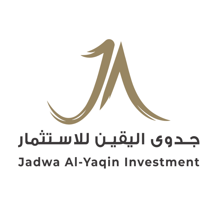 Jadwa Al-Yaqien Investment Holding