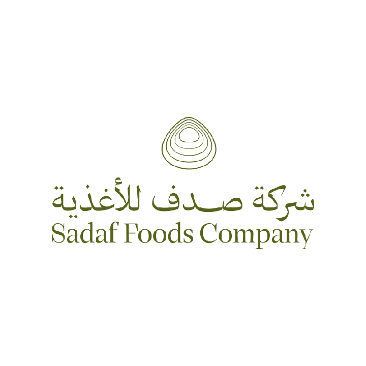 Sadaf Food Company