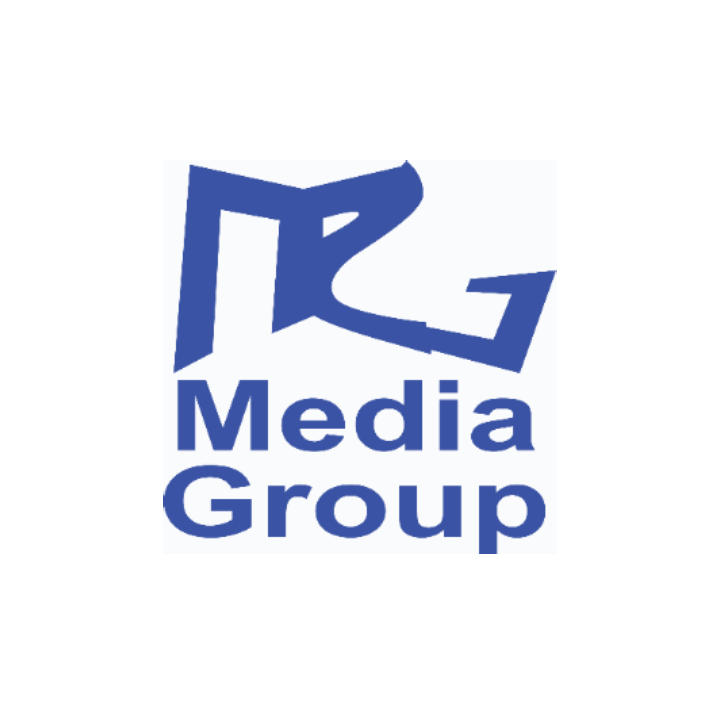 Media Group