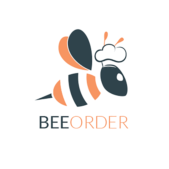 BEEORDER