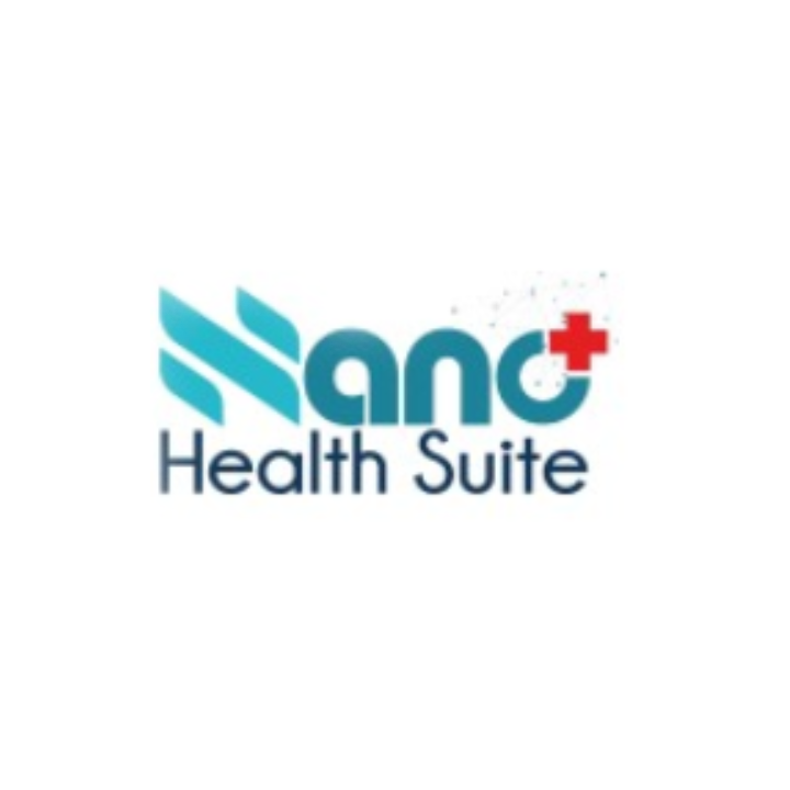 Nano Health Suite