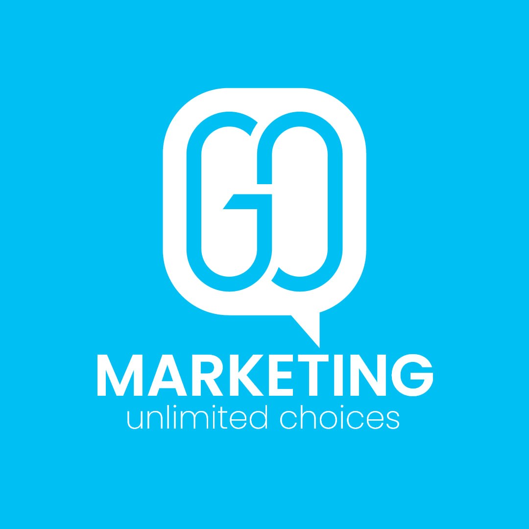 Go Marketing