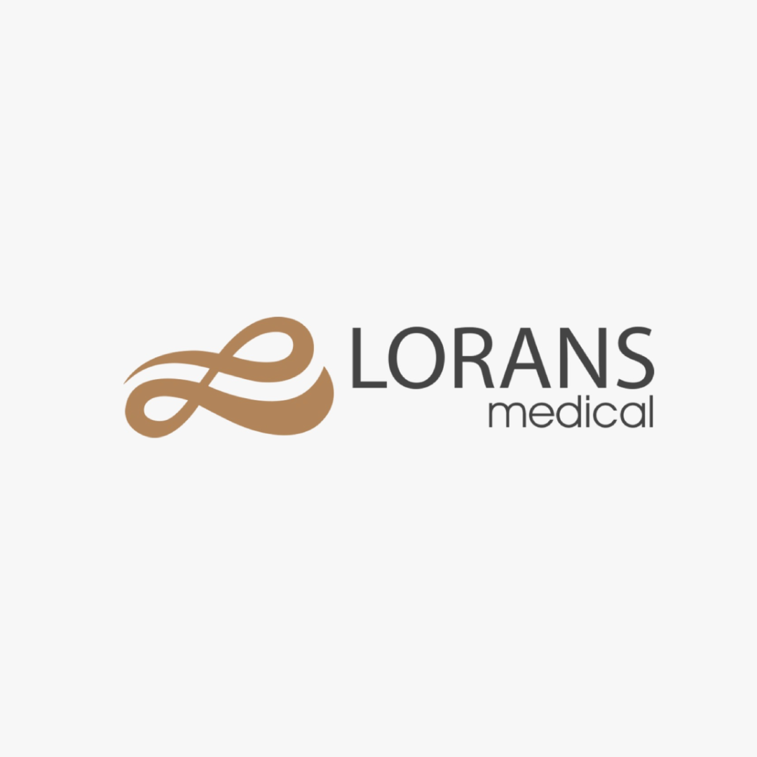 LORANS MEDICAL