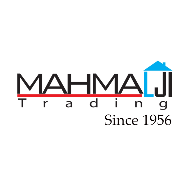 Mahmalji Trading