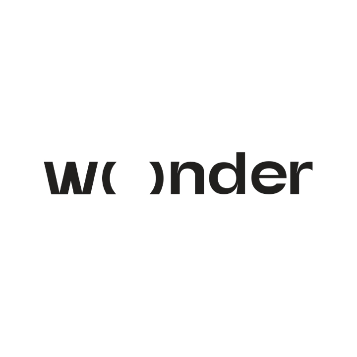 Wonder Beauties
