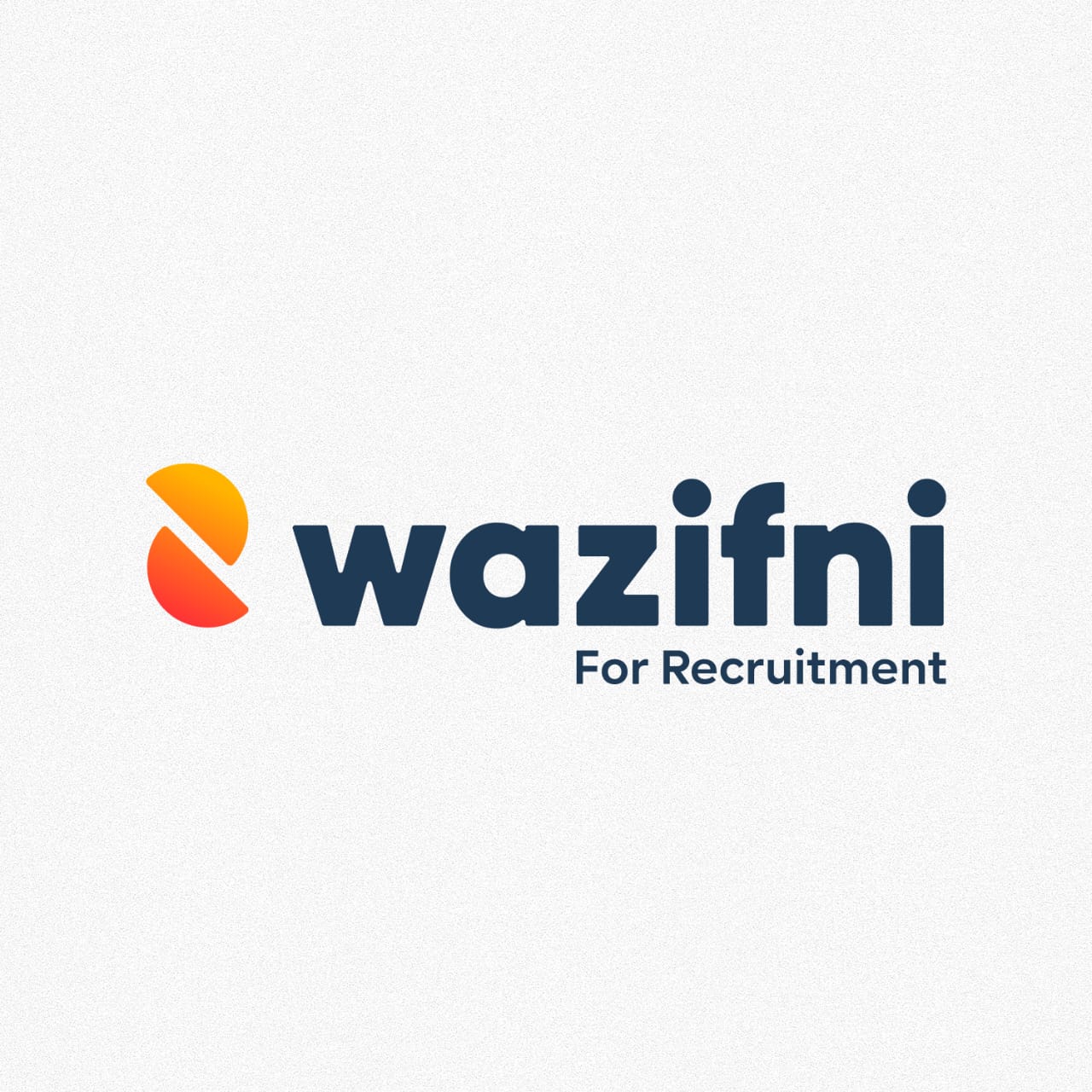 Wazifni Recruitments