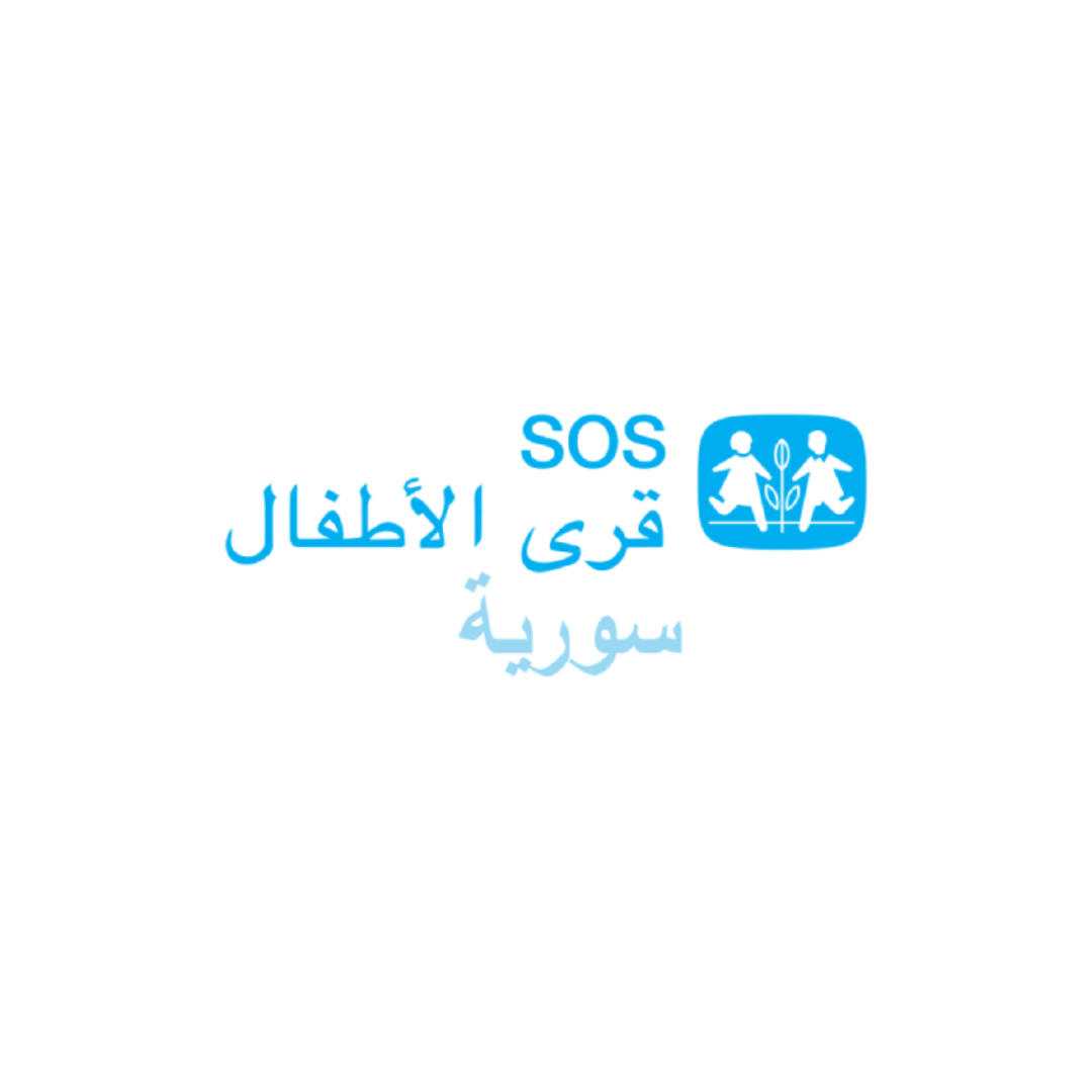 SOS Children's Villages Syria