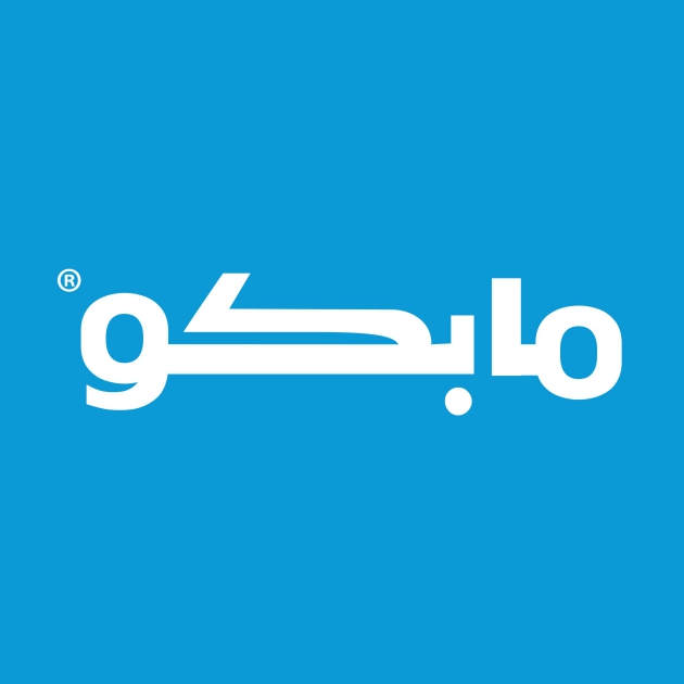 MABCO