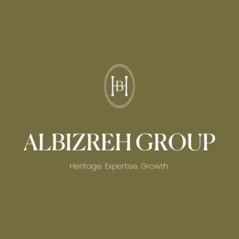Albizreh