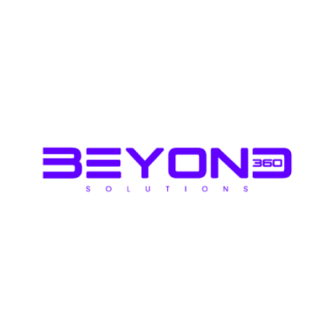 Beyond Ventures