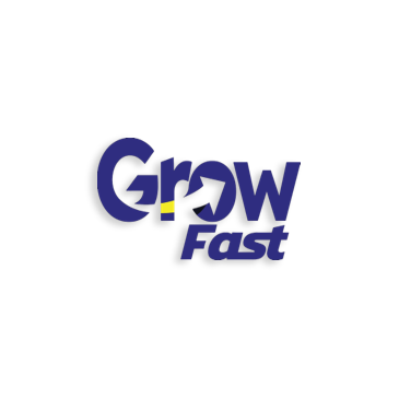 GROWFAST