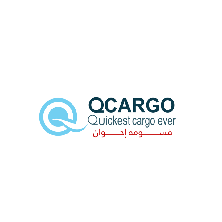 Q Cargo