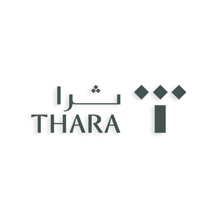 Thara
