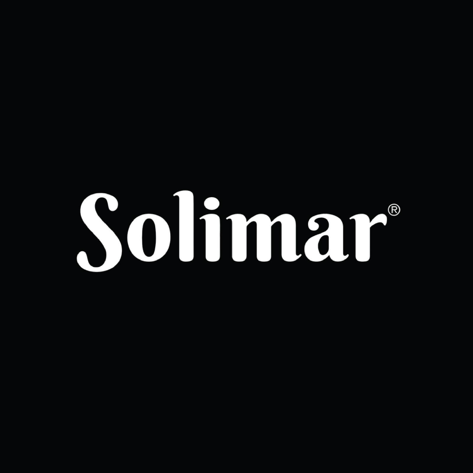 Solimar Paris