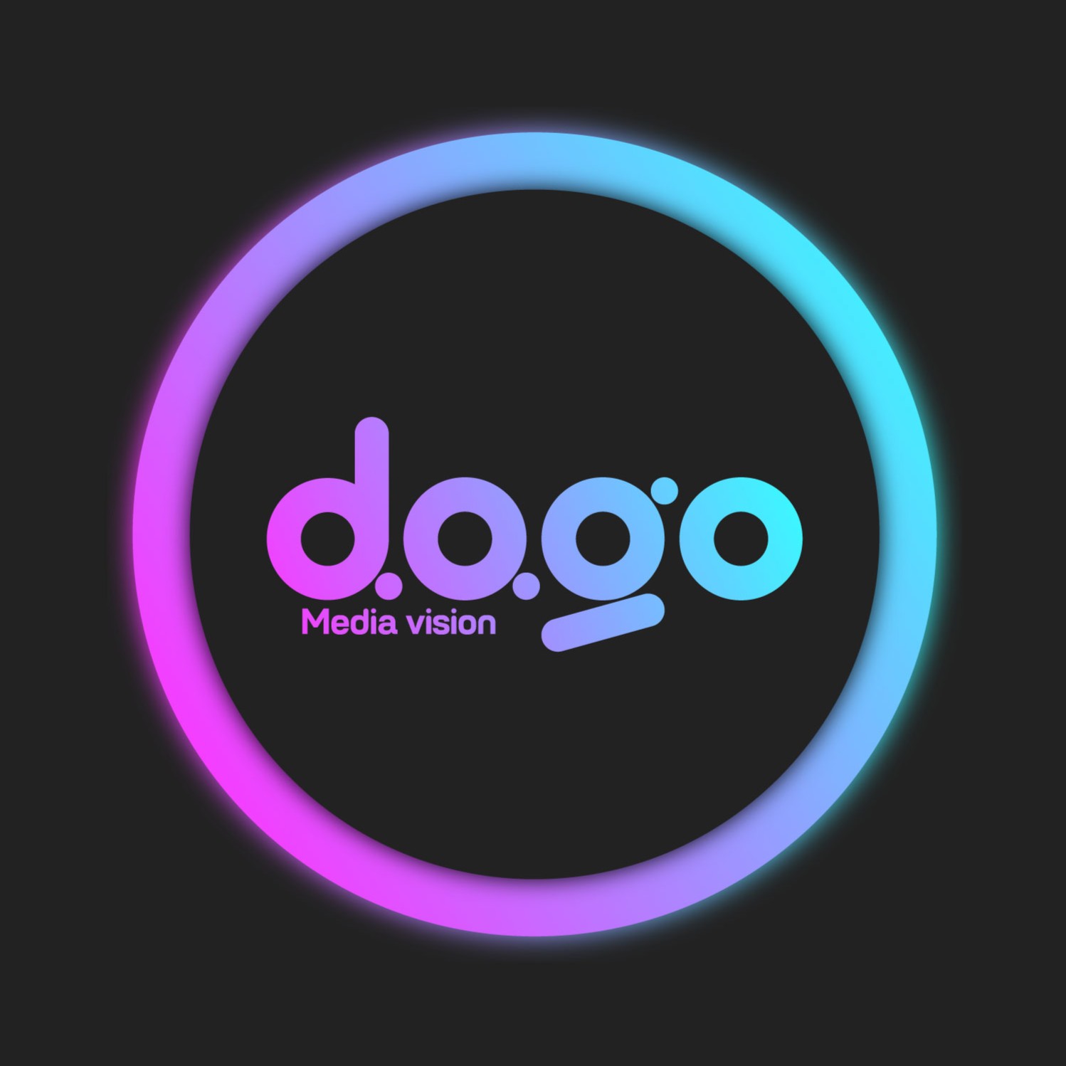 dago media vision