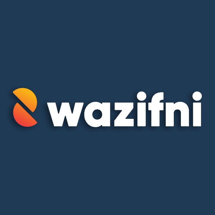 wazifni