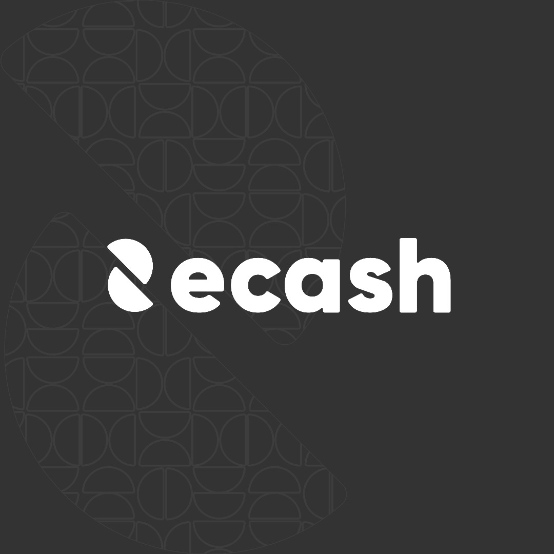 ecash