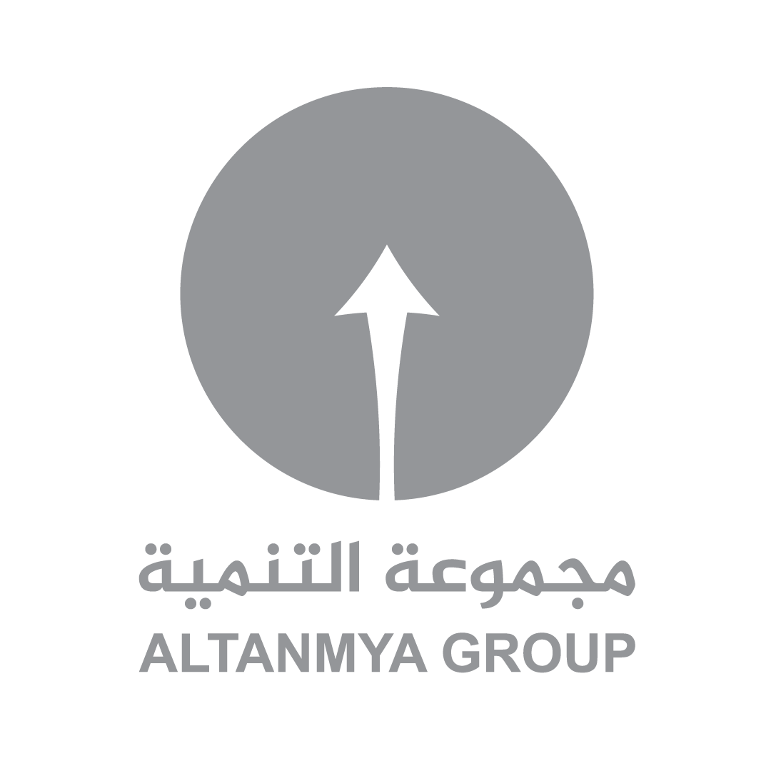 ALTANMYA GROUP
