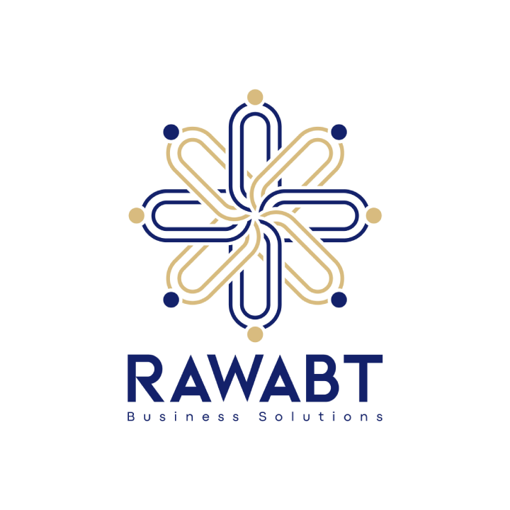 Rawabt