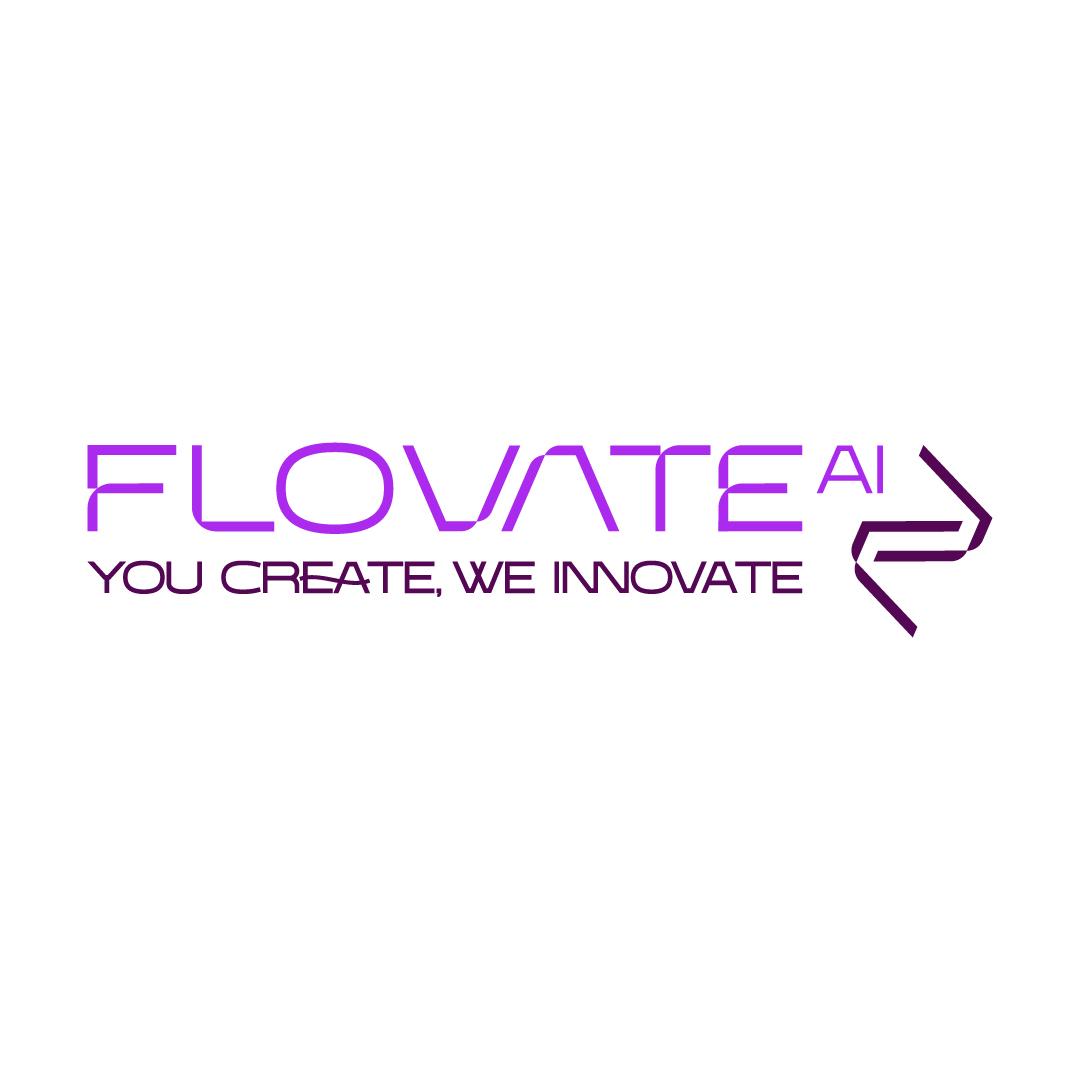Flovate