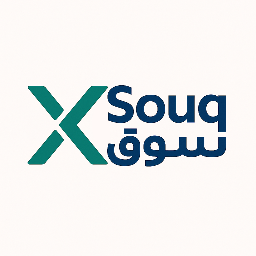 Souq X