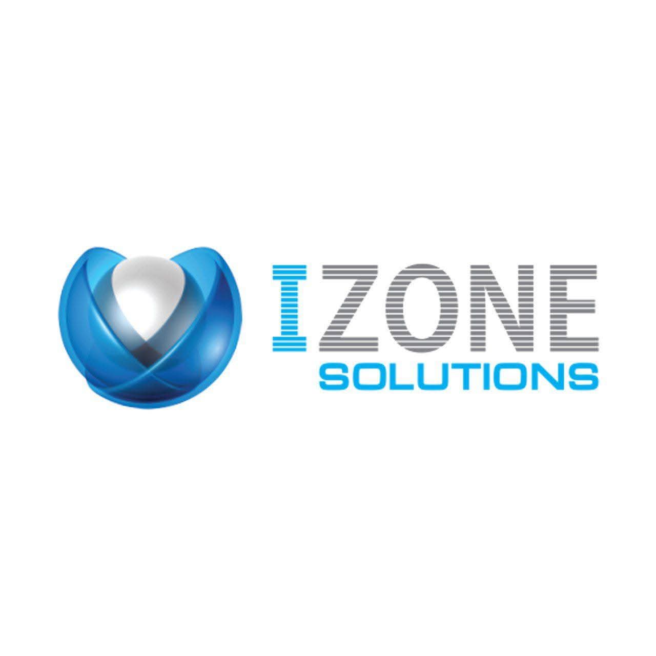 IZONE Solutions