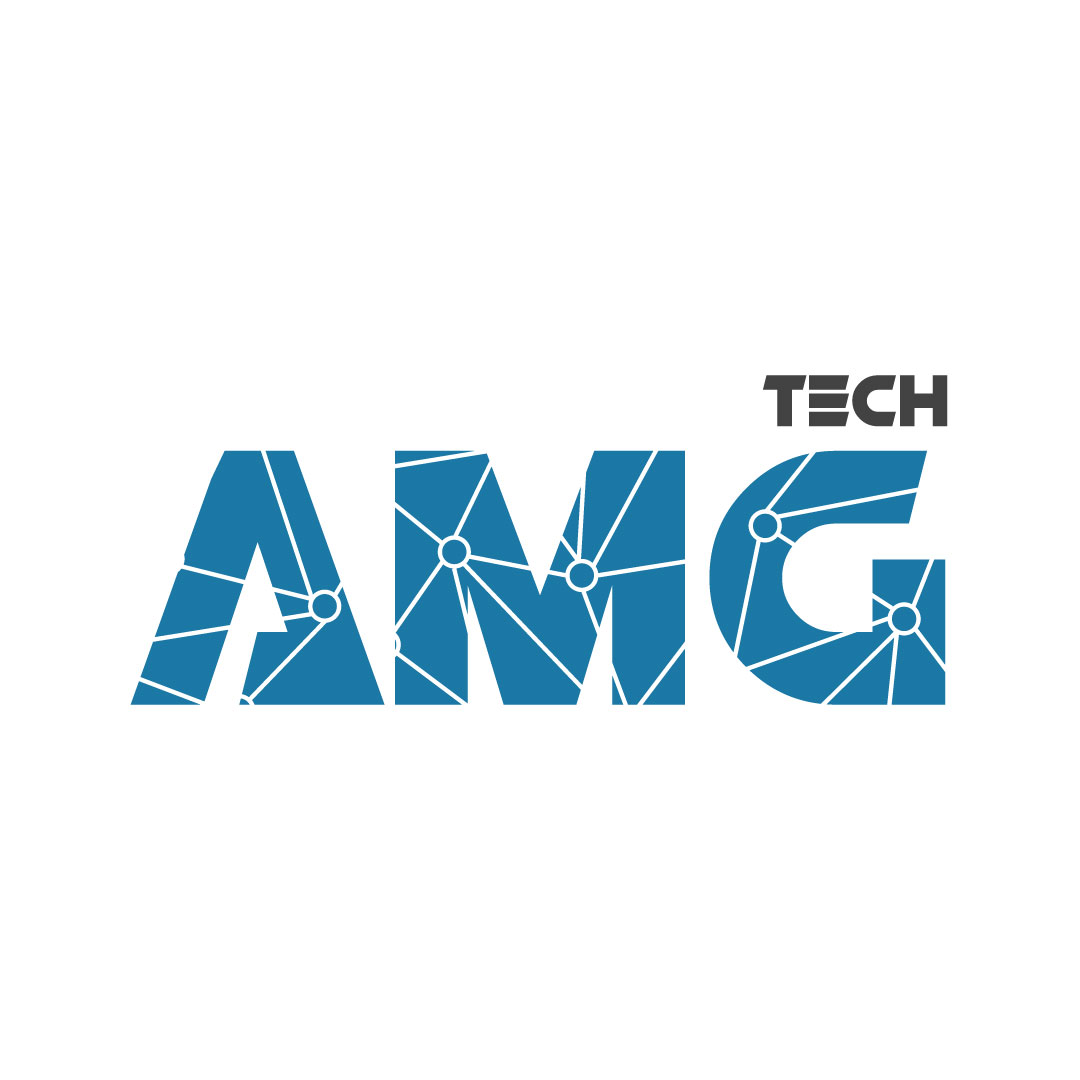 AMG Tech
