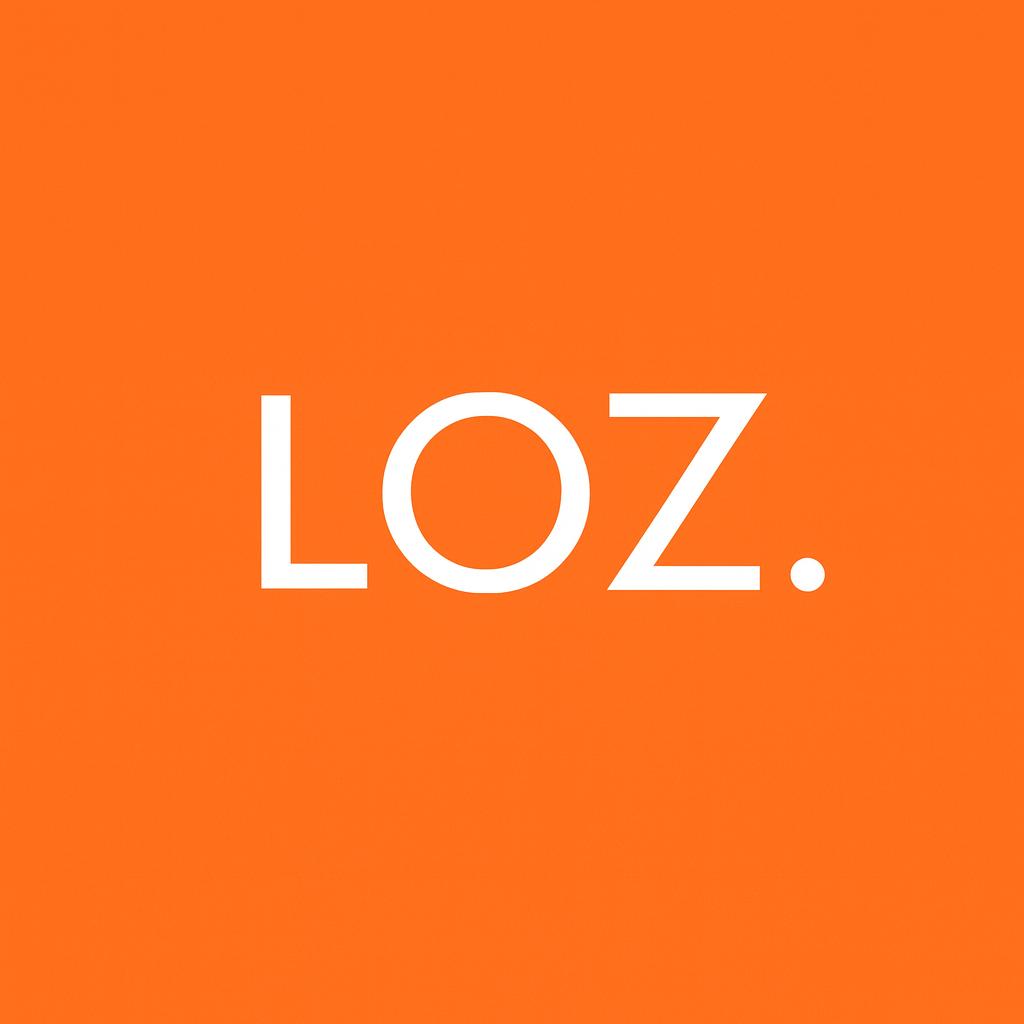 LOZ