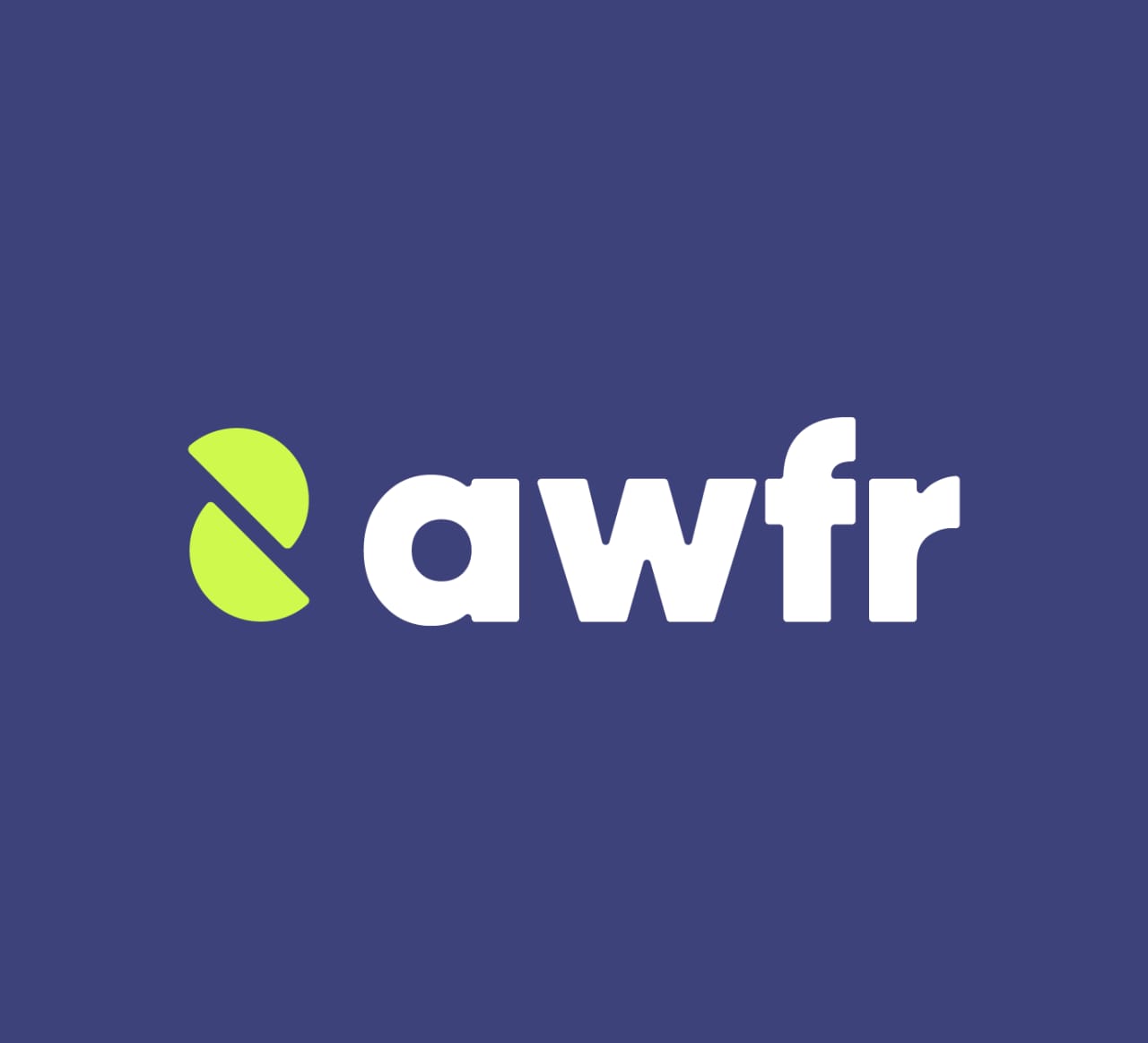 awfr