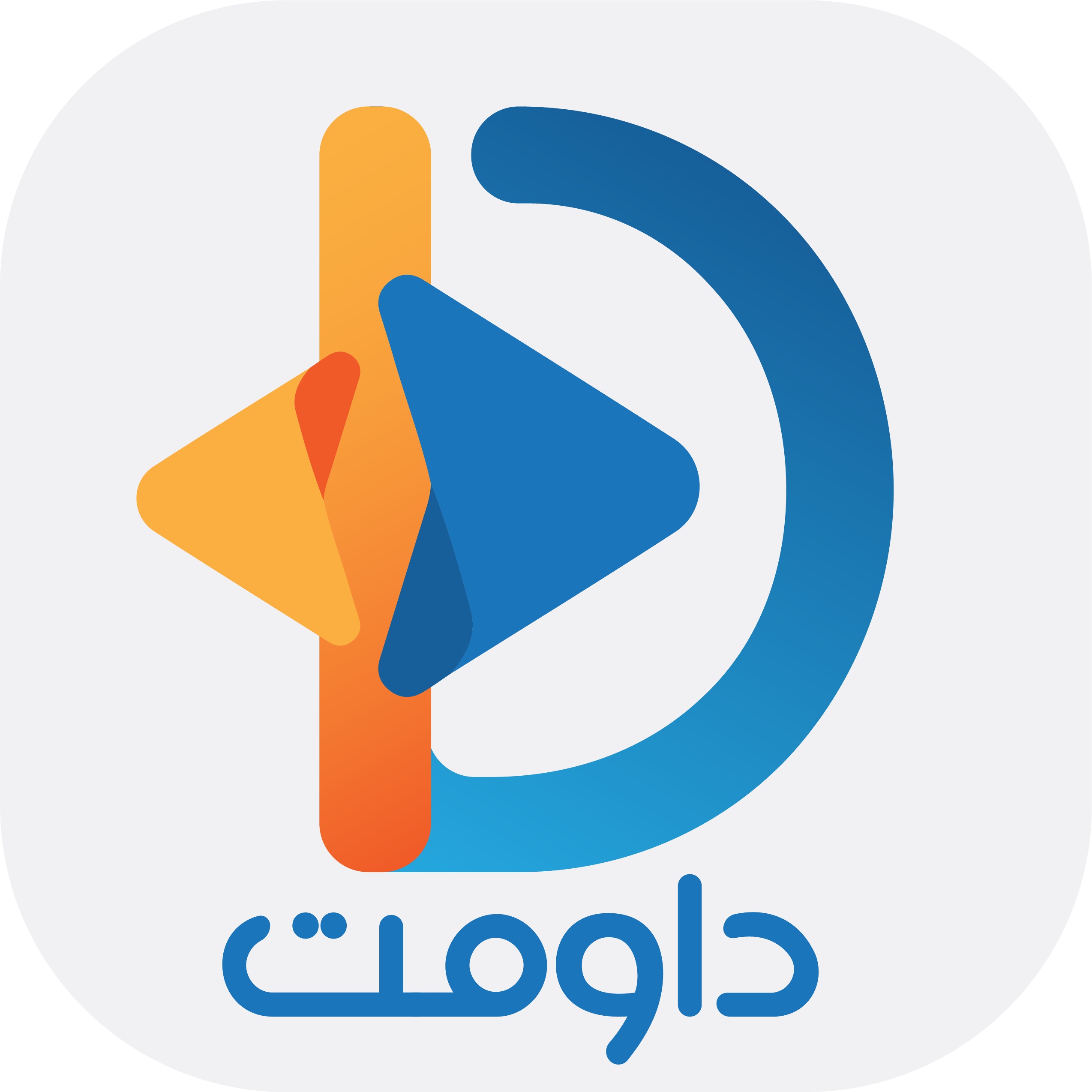 Dawmt for Information Technology