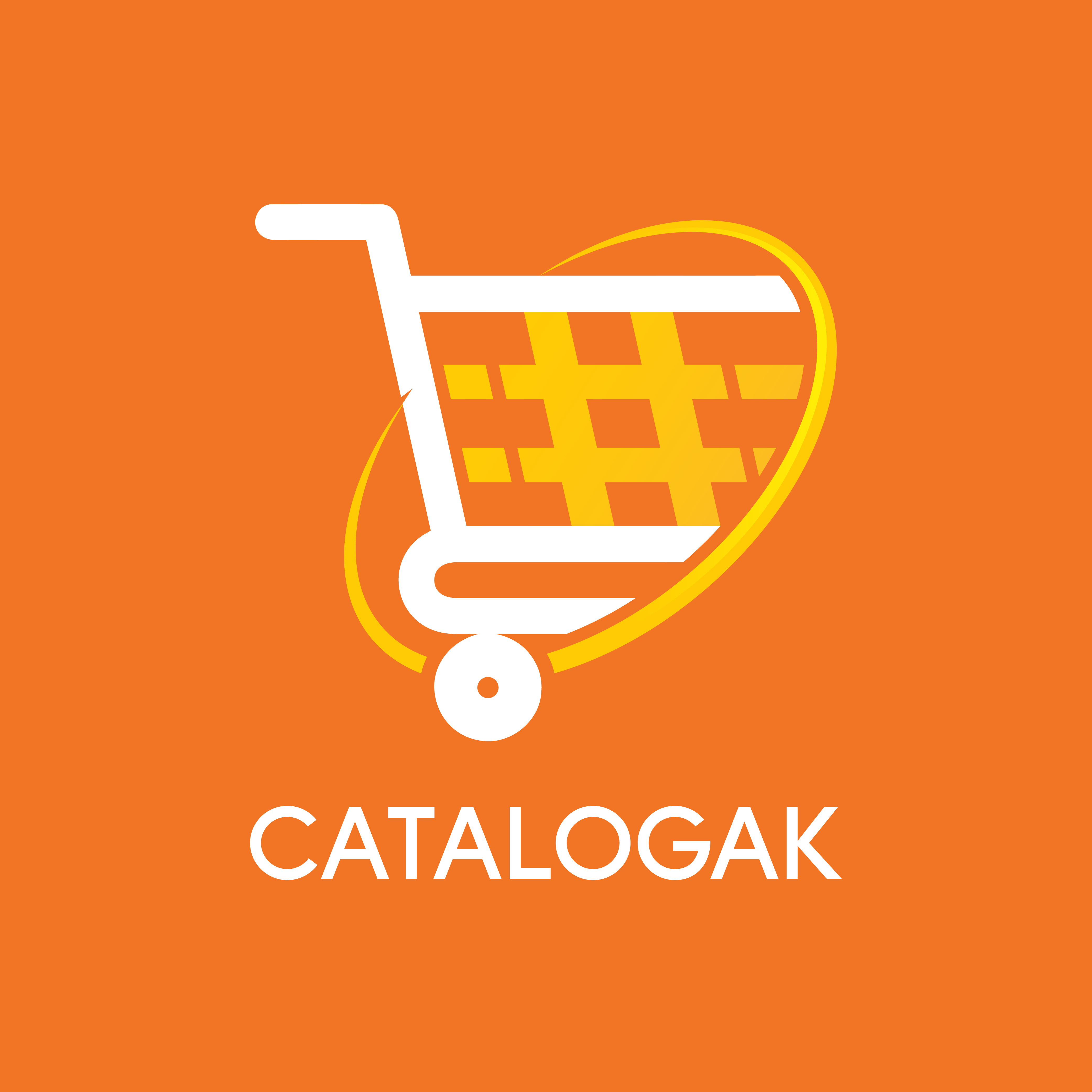 CATALOGAK