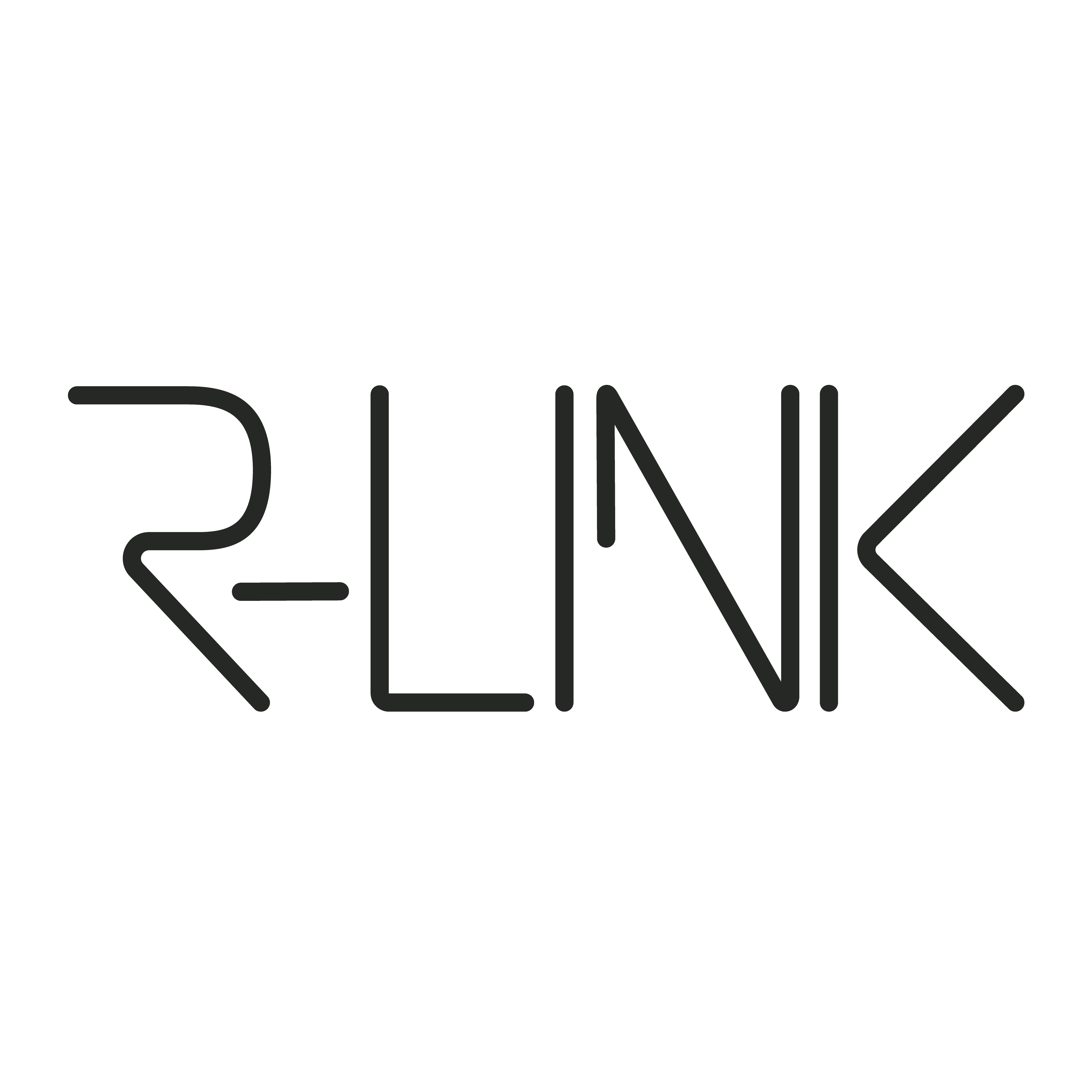 R-LINK